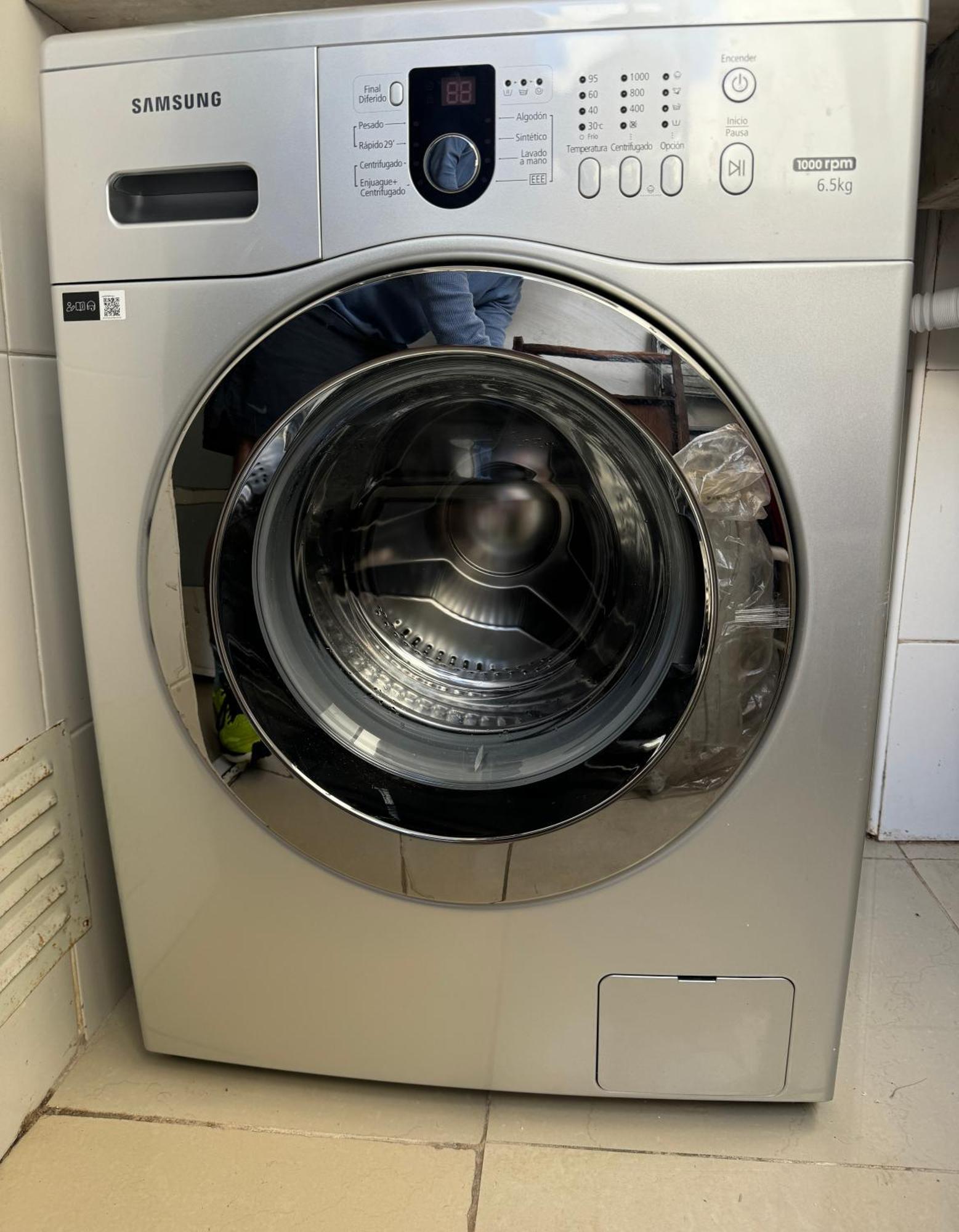 Azcuenagahome Silencioso Y Luminoso Piso Alto De 45M2 , Con La Mejor Ubicacion, Nuestros Huespedes Nos Avalan Con Sus Comentarios, Bilingual Staff Buenos Aires Eksteriør bilde
